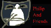 PHILIP